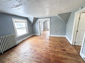 443 Quimby St NE in Grand Rapids, MI - Building Photo