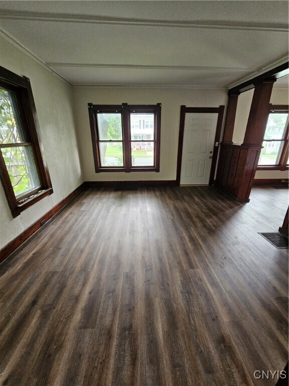 230 N Indiana Ave in Watertown, NY - Building Photo - Building Photo