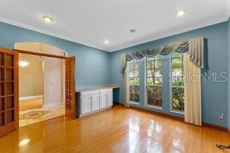 1037 Bridgeway Blvd in Orlando, FL - Building Photo - Building Photo