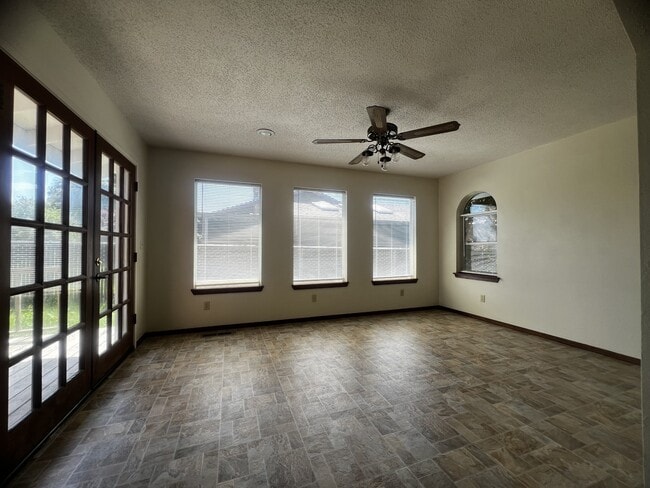 property at 3211 Alice Ave