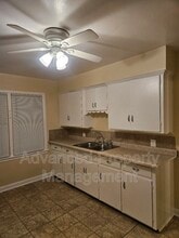 4522 N Teutonia Ave in Milwaukee, WI - Building Photo - Building Photo