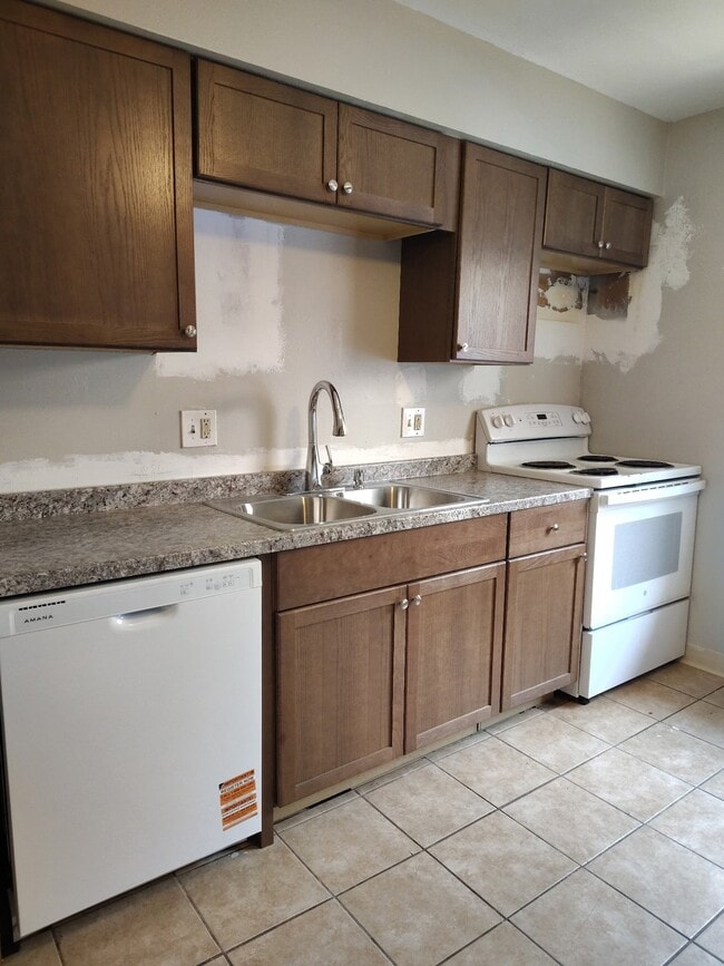 property at 413 Wilkinson St