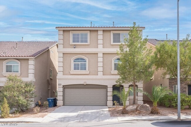 property at 6027 Gordon Creek Ave