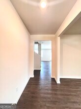 393 Walnut Grv Wy in Pendergrass, GA - Building Photo - Building Photo