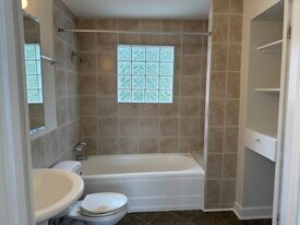 1844 Missouri St in Houston, TX - Building Photo