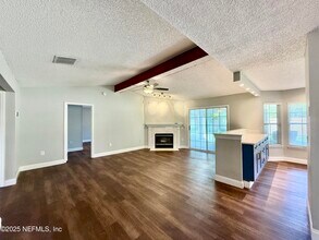 1164 Delving Ct in Jacksonville, FL - Building Photo - Building Photo