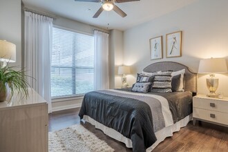 15255 Vintage Preserve Pkwy in Houston, TX - Foto de edificio - Building Photo