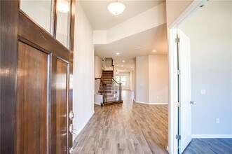 813 Clearwell St in Cedar Park, TX - Building Photo - Building Photo