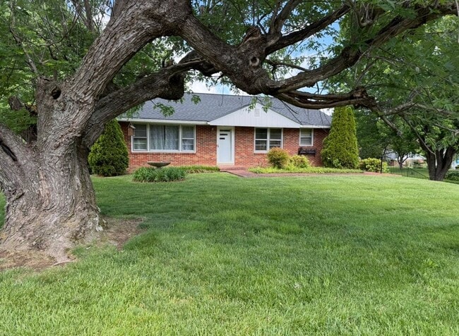 604 Ridgeview Dr in Johnson City, TN - Building Photo - Building Photo