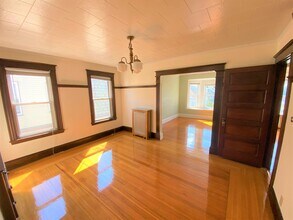 51 Pearson Ave, Unit 3 in Somerville, MA - Building Photo - Building Photo
