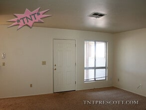 3089 Shoshone Pl in Prescott, AZ - Building Photo - Building Photo