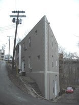 2 Elk St, Unit A