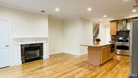 412 8th St in Palisades Park, NJ - Building Photo - Building Photo