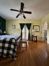 514 Palermo Ave in Coral Gables, FL - Foto de edificio - Building Photo