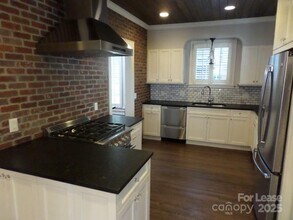 1614 Dilworth Rd E in Charlotte, NC - Building Photo - Building Photo