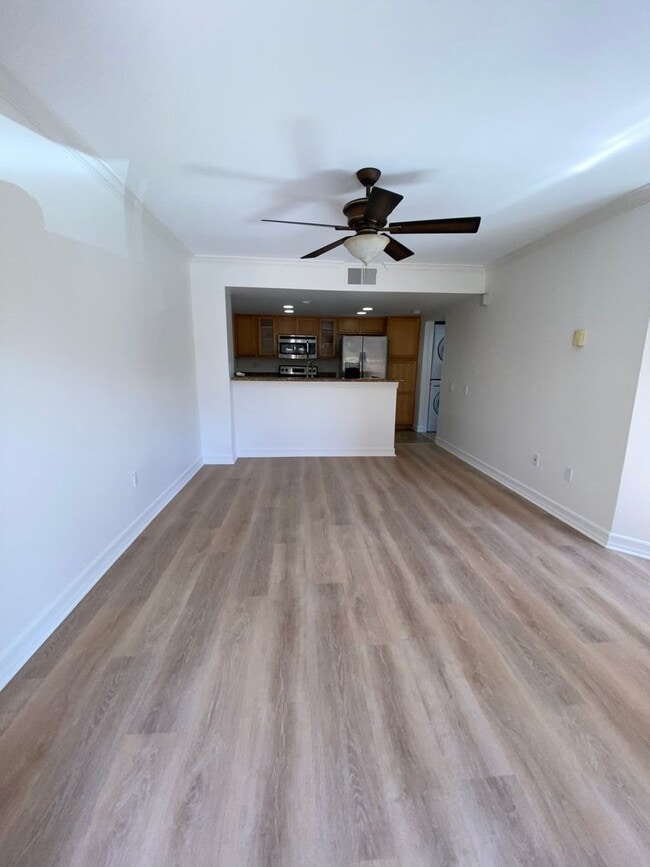 property at 15353 Maturin Dr