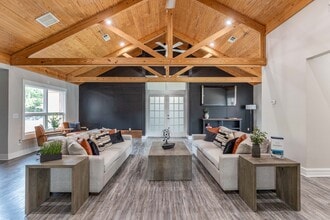 Crossings At Hazelwood in Murfreesboro, TN - Building Photo - Interior Photo