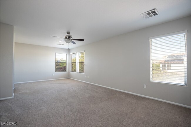 11273 Accademia Ct in Las Vegas, NV - Building Photo - Building Photo