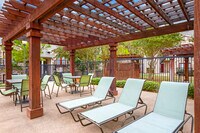 Walnut Ridge Apartments photo'