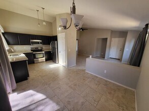 1709 W Muirwood Dr in Phoenix, AZ - Building Photo - Building Photo