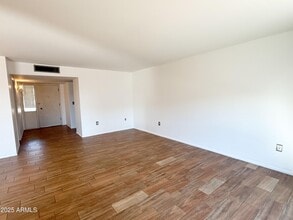 10223 W Andover Ave in Sun City, AZ - Building Photo - Building Photo