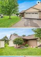 2415 Lake Ct in Altoona, WI - Building Photo - Building Photo