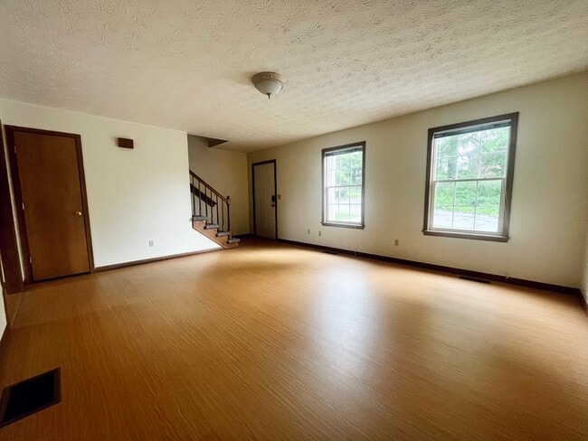 property at 975 Dugan St