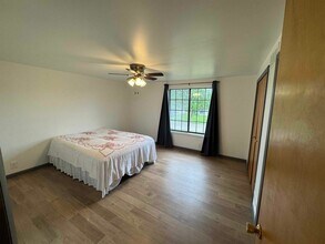 92 Brookfield Dr in Oxford, MI - Building Photo - Building Photo