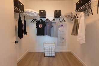 The Mitchell in Atlanta, GA - Building Photo - Building Photo