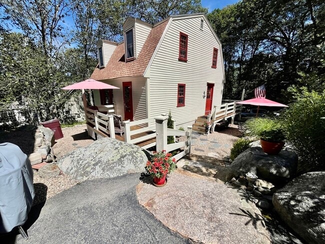 6 Spring Ln in Rockport, MA - Building Photo - Building Photo