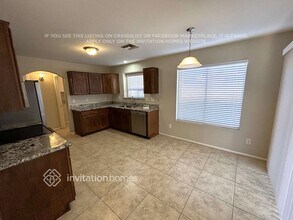12332 W San Miguel Ave in Litchfield Park, AZ - Building Photo - Building Photo
