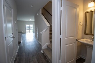 729 Gatestone Ln in Hopkins, SC - Building Photo - Building Photo