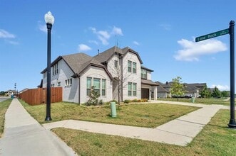 3141 Golden Sunset Ct in Mesquite, TX - Building Photo - Building Photo