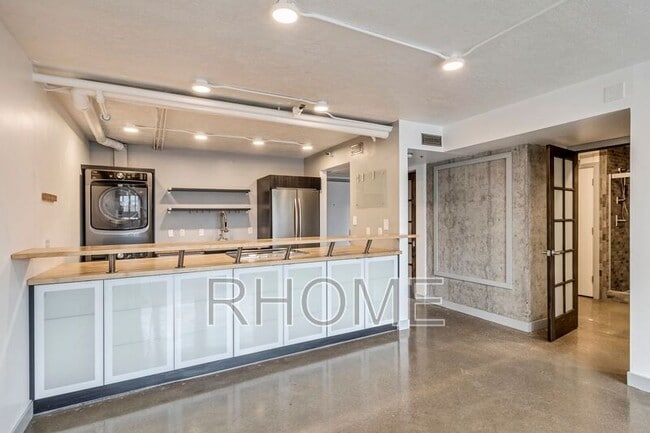 property at 230 E Broadway