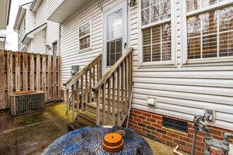 2403 Trout Stream Drive in Raleigh, NC - Building Photo - Building Photo