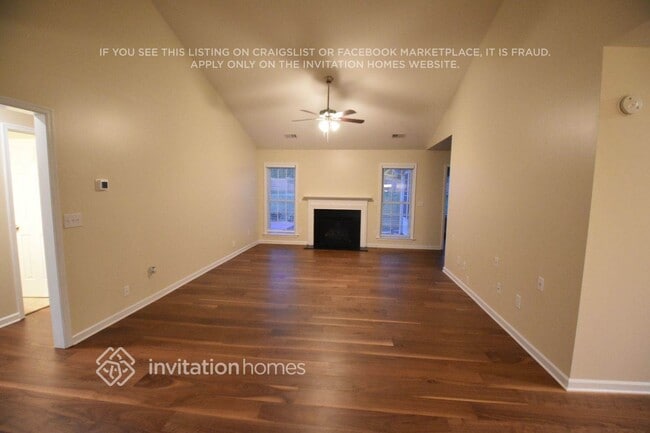 435 Stoney Run Dr in McLeansville, NC - Building Photo - Building Photo