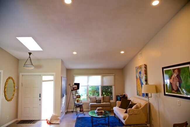 7839 Cummings Ln in Boca Raton, FL - Building Photo - Building Photo