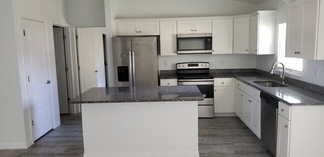 49 Hemlock Radial in Ocala, FL - Building Photo - Building Photo