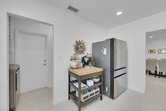 919 NE 26th Ave in Pompano Beach, FL - Building Photo - Building Photo