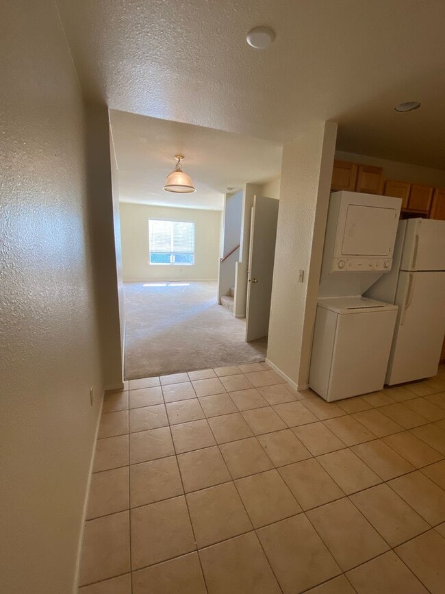1265 Plumas St in Reno, NV - Building Photo - Building Photo