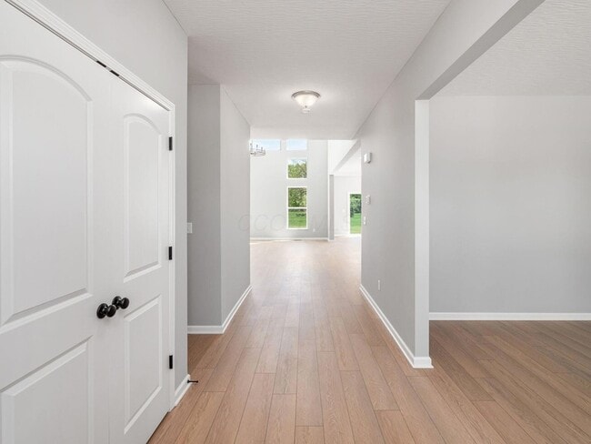 37 Littondale Dr in Delaware, OH - Building Photo - Building Photo