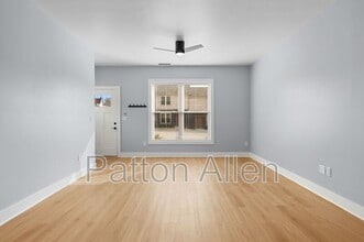 21 Catawba Valley Ct in Old Fort, NC - Building Photo - Building Photo