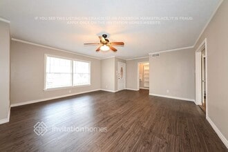 1222 McDonald Dr in Garland, TX - Building Photo - Building Photo