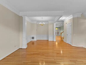6215 Split Creek Ln in Alexandria, VA - Building Photo - Building Photo