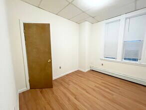 1609 Tremont St, Unit 1 in Boston, MA - Building Photo - Building Photo