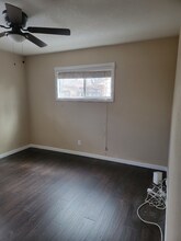 17 Hayes Dr in Colorado Springs, CO - Building Photo - Building Photo