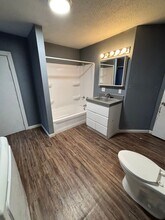 1308 5th Ave S in La crosse, WI - Building Photo - Building Photo