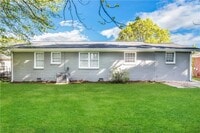 2833 Lynda Pl photo'