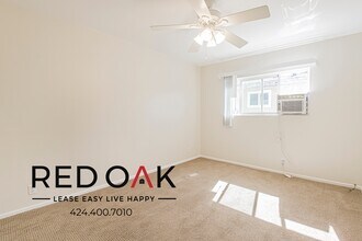 642 Hayworth Ave in Los Angeles, CA - Building Photo - Building Photo