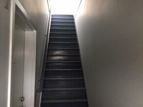 688 State St in Perth Amboy, NJ - Building Photo - Building Photo